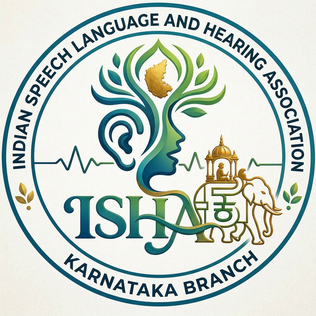 AI Design for i wnat to make logo in a better way ... prper font in the circle.... elephant withing the circle ..any other chnages required, u cna suggest
