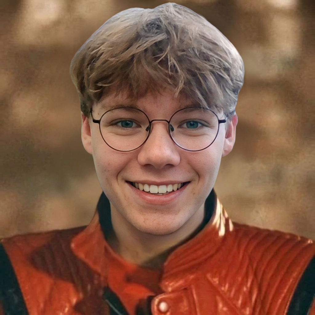 AI Design for mix nu deze twee
