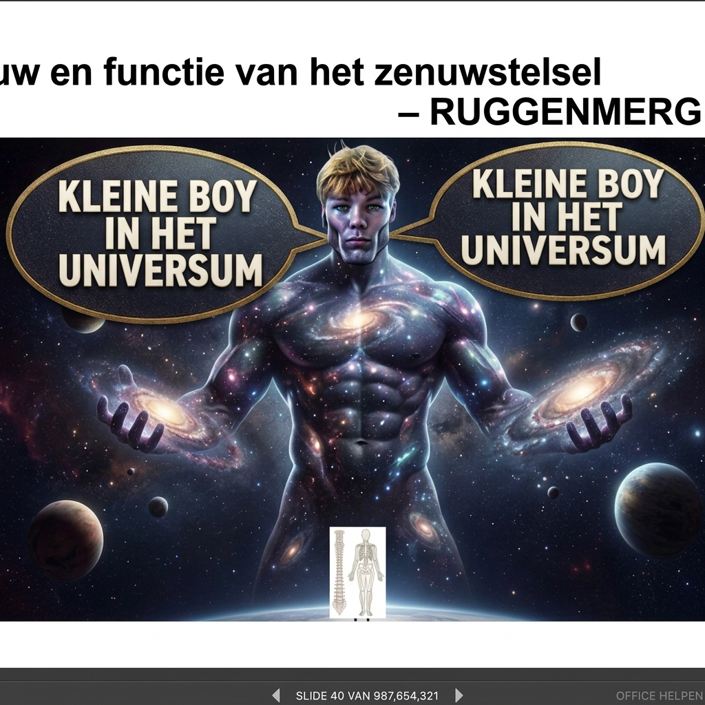 AI Design for verander giga chat zijn hoofd met de mijne maar maak mij ook chad