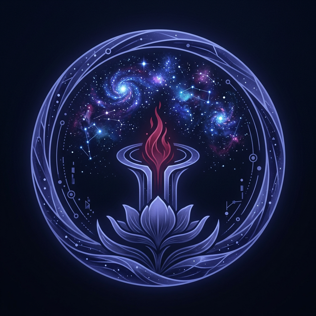 AI Design for develop a logo for "blackshores" from game wuthering waves
The Black Shores in Wuthering Waves is a mysterious, high-tech, and melancholic techno-paradise. It blends eerie isolation with breathtaking sci-fi beauty. Shrouded in digital fog and tempestuous seas, this remote archipelago acts as the secluded headquarters for world salvation, giving off a solitary yet deeply fascinating vibe.The region is defined by a distinct duality in its atmosphere:The Surface: ArchipelagoSci-Fi Isolation: The above-ground zone is swathed in an atmospheric digital fog that conceals it from the outside world. It's peaceful yet completely isolated, operating as a high-tech observatory and think tank on a massive tacetite ore landmass.Eerie Flora: A signature visual element is the Blake Bloom, a rare, monochromatic plant that loses its natural color entirely due to the island's unique energy.Corporate Mystery: The surface features robot caretakers, automated observatories, and hidden communication networks that tease a shadowy, secret-filled past.The Underground: Tethys DeepDigital Dreamscape: Descending through the "Stargate" flips gravity and plunges you into Tethys Deep, a massive data-space where the ocean ceiling turns into a star-lit digital night sky.Melancholic & Dreamy: The vibe shifts dramatically here—it feels ethereal, vast, and tragic. You are surrounded by discordant notes and crimson flames of destruction, wrapped in a bittersweet, lonely atmosphere overseen by the Shorekeeper.
The Black Shores from Wuthering Waves provides a beautifully melancholic sci-fi-fantasy vibe. It blends glowing bioluminescent waters and sweeping oceanic views with a secretive, digital aesthetic.Its visual atmosphere combines a few distinct, standout elements:Digital & Sci-Fi Elements: The entire archipelago is veiled in a thick "digital fog". You'll immediately notice glowing blue holograms, floating geometric data streams, and robotic caretakers (KU-robots) roaming the map.Bioluminescent Nature: The island features deep blue waters, bioluminescent plant life, and floating crystal-like Tacetite structures that emit an ethereal, neon glow in the dark.Melancholic Isolation: Despite the high-tech, futuristic infrastructure, it feels incredibly quiet, secluded, and solemn. The moody weather systems, particularly during the rain and sunsets, give the region a cinematic, lonely beauty. have attachd ref emages of the blackshores vibrancy oof stars based on the theme Develop a logo
no need text, only need logo