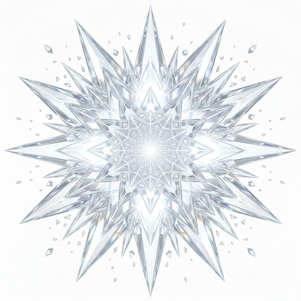 AI Design for that vibe and this image