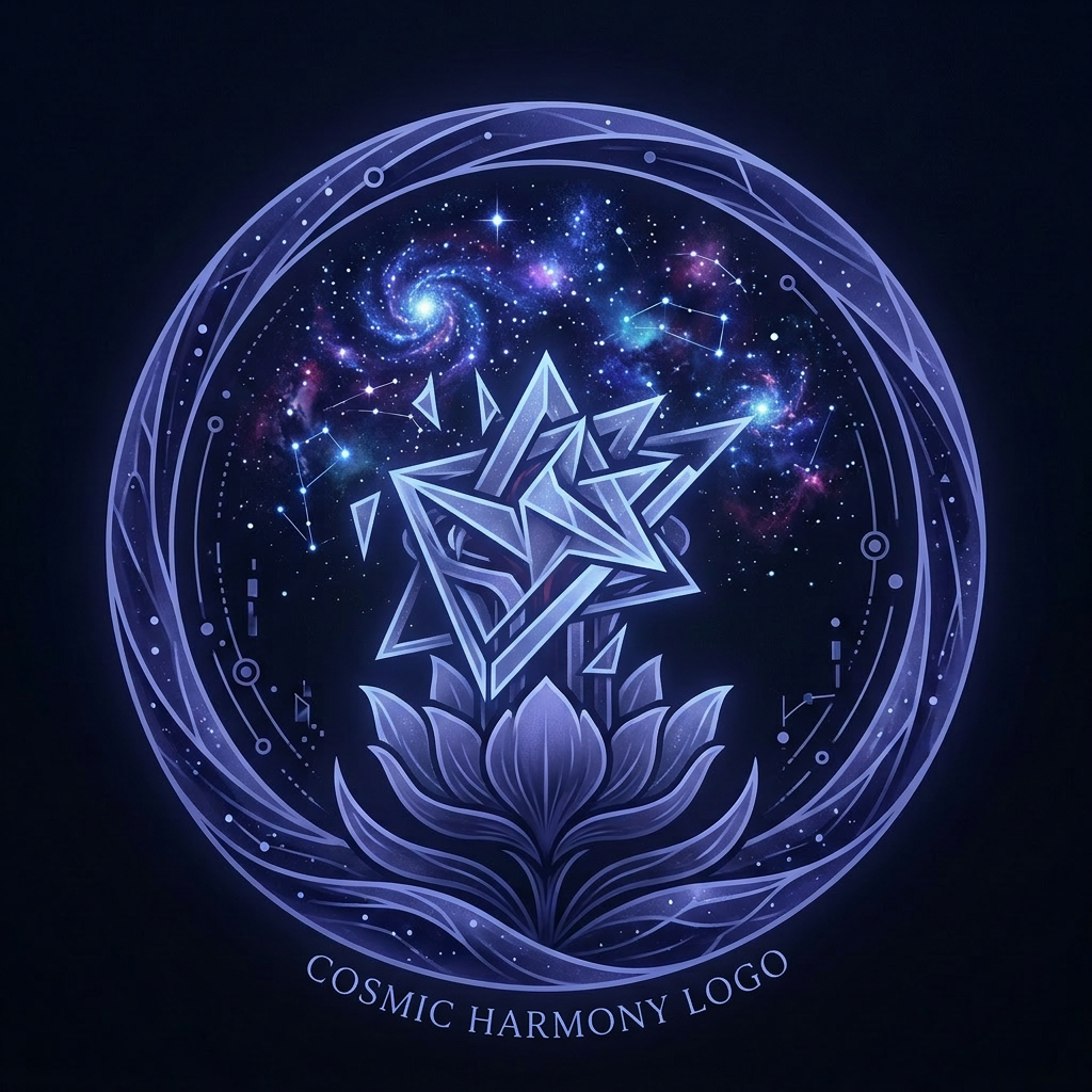 AI Design for remive the candle like theng, and instead with thee kind of visuals, made logo of thes ine'