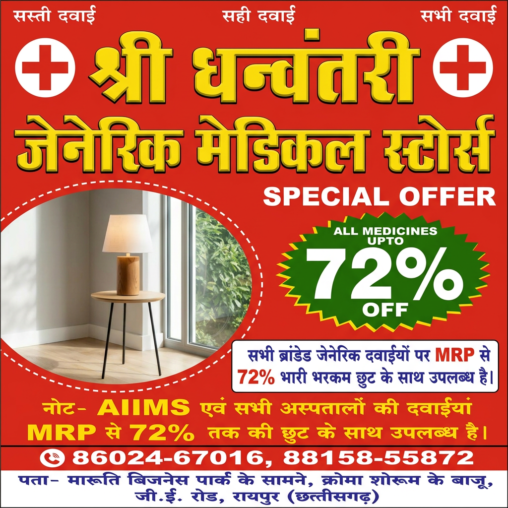AI Design for make these into new design in 6x3 size
Apply the following visual style: Using the provided product image as the exact product reference, place the product near a window in a bright modern interior, natural daylight, soft shadows, clean contextual framing.
The last reference image is a design/composition template: match its layout, framing, and overall visual style while following the user's prompt for subject matter where indicated.