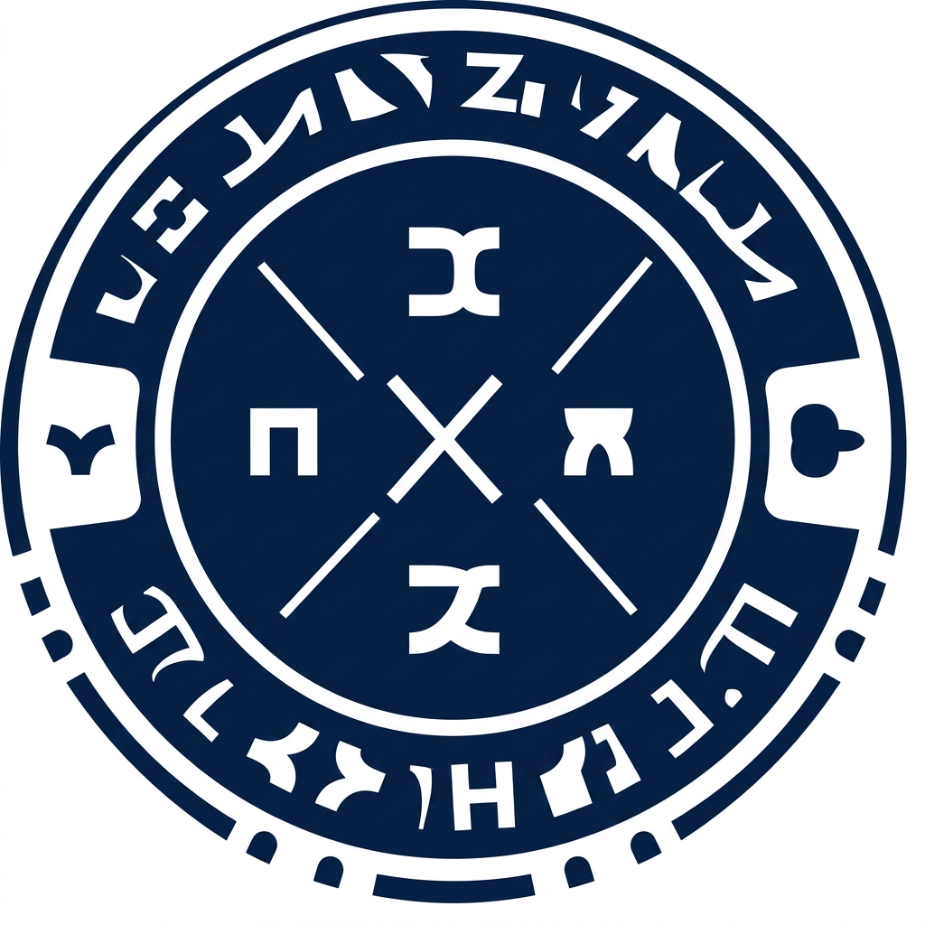 AI Design for isi logo ko same banao