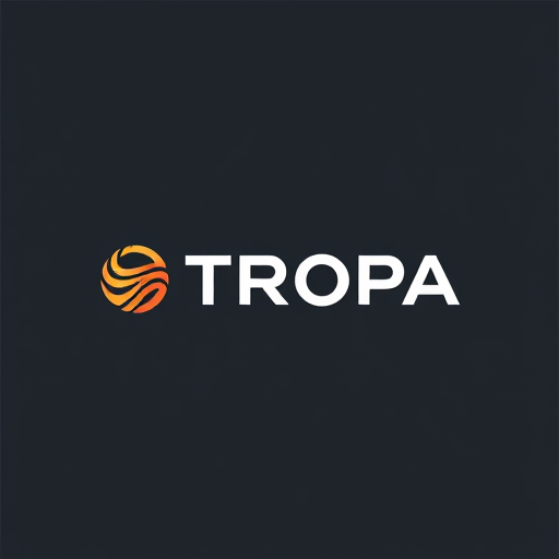 AI Design for TROPA