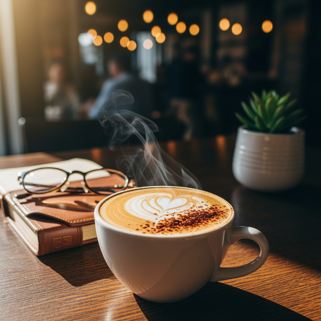 AI Design for caffe