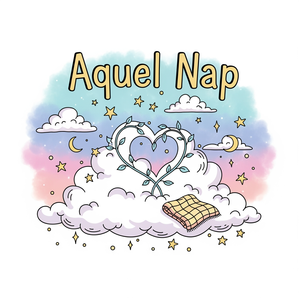 AI Design for estou haciendole un libro a mi novia poniendo en cada pagina una frase de la cancion de aquel nap de rauw alejandro. pero no se que portada ponerle el libro, ayudame. somos dos chicas e y no quiero que explicitamenre haya una paeja, pon algo que temga que ver con la cancion. que sea horizontal. ten en cuenta que lo tengo que dibujar yo. QUE TENGA QUE VER CON LA CANCION