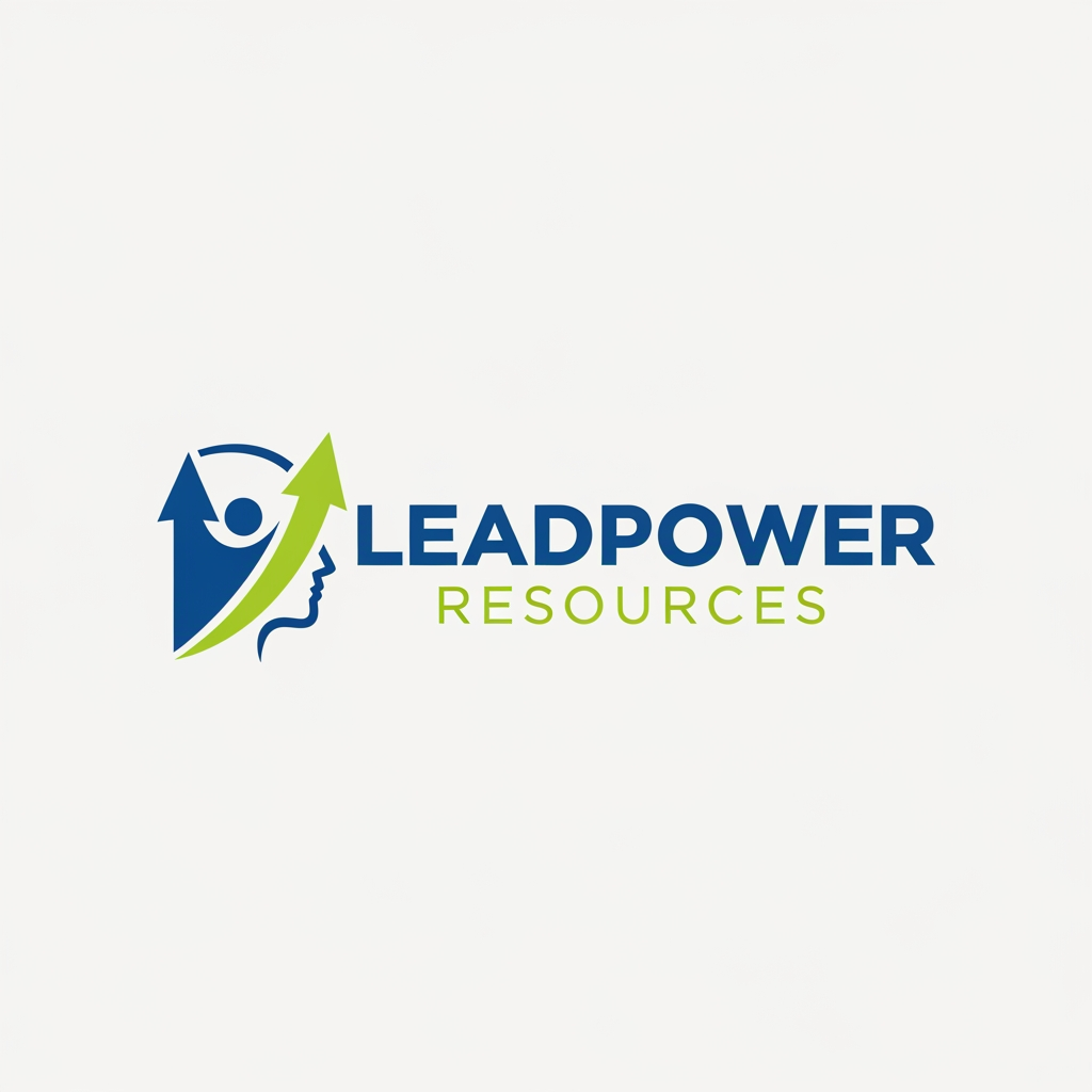 AI Design for Leadpower Resources