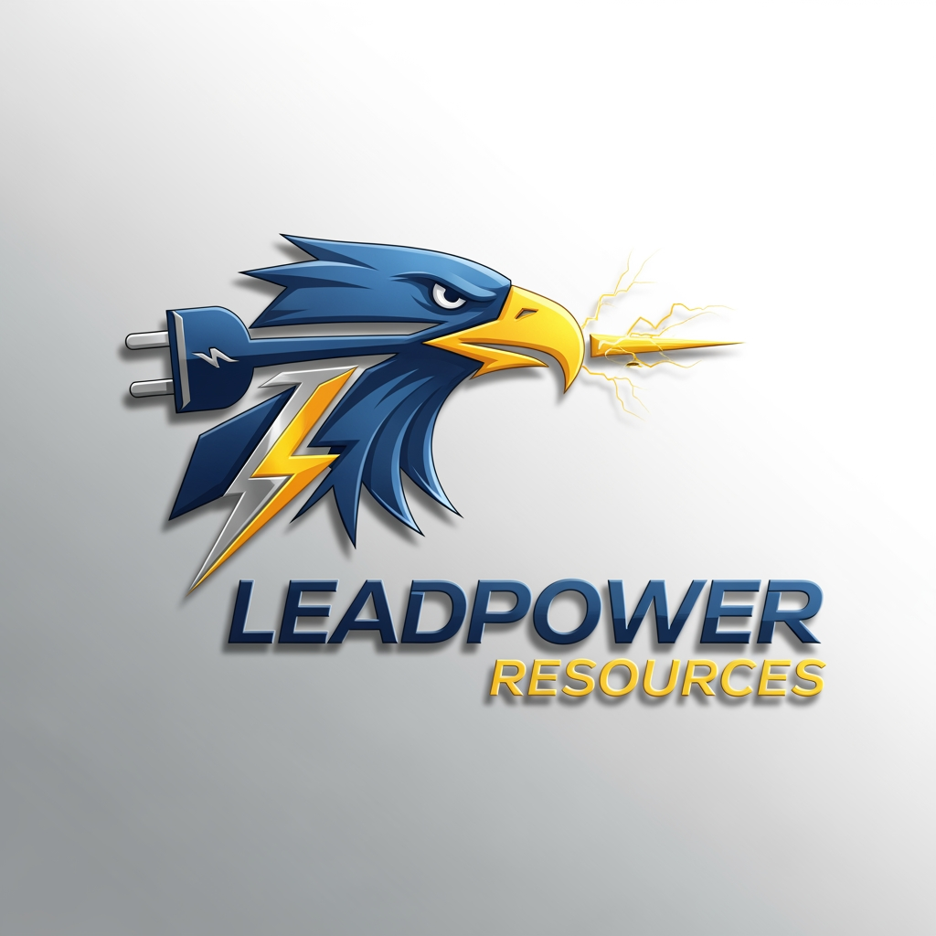 AI Design for Leadpower Resources