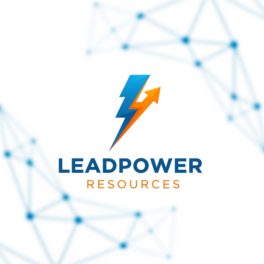 AI Design for Leadpower Resources