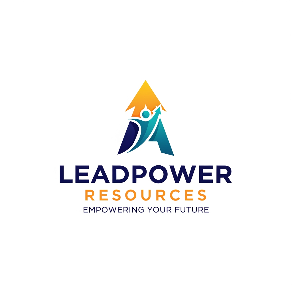 AI Design for Leadpower Resources