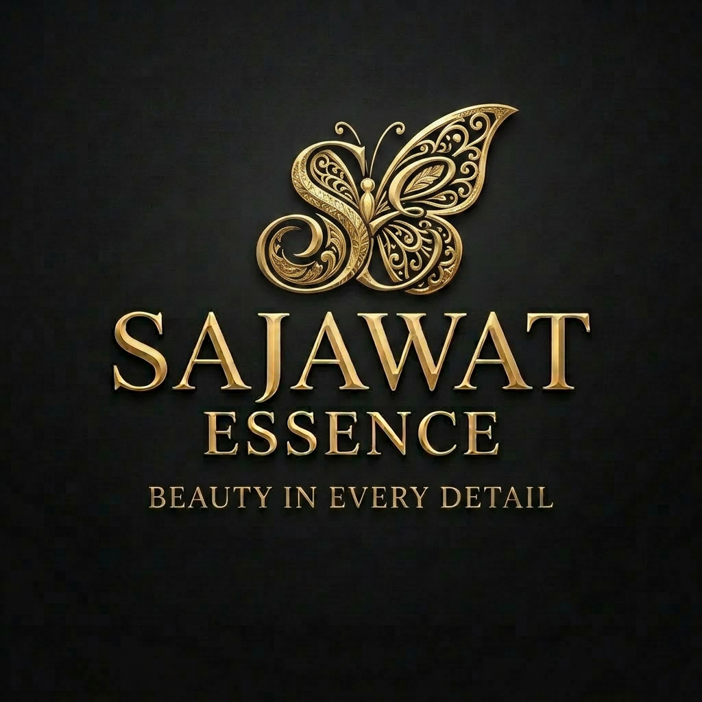 AI Design for make this logo into asethetic and make that "SE" and butterfly join together ( don't change the background )