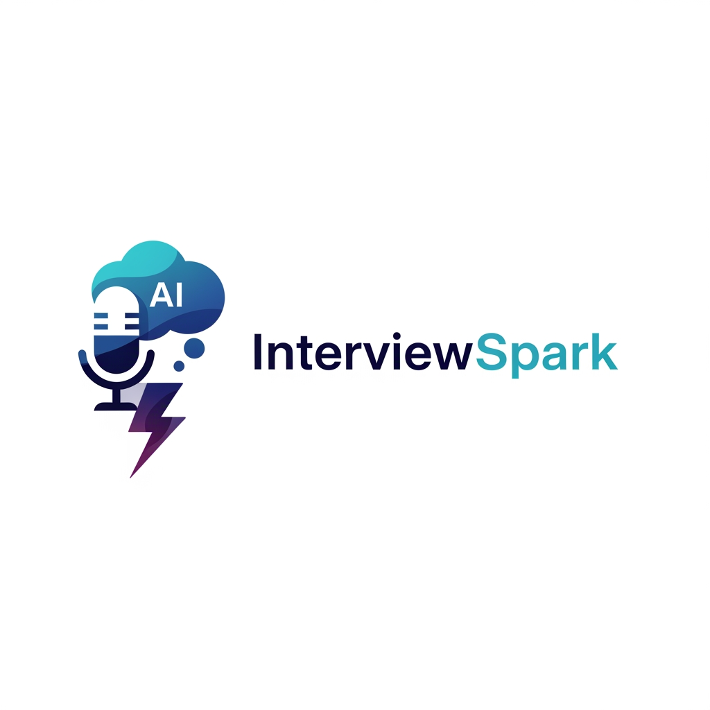 AI Design for I am creating a product which is a SaaS (Software-as-a-Service) platform that helps people during live interviews—especially coding or technical interviews.
It’s not a learning platform like LeetCode or Coursera.
It’s a real-time assistance tool.
⚙️ What do they actually do?
1. 🎧 Listen to your interview in real-time
It captures what the interviewer is saying (audio → text)
Works on Zoom, Google Meet, Teams, etc. 🤖 Generate answers instantly
AI gives you:
Answers to theory questions
Coding solutions
Suggested responses
👉 Basically: you get help WHILE the interview is happening
3. ⌨️ Auto-type answers
It can type answers directly into your editor
For coding rounds → gives code instantly
now I wanna make a logo ussing cool tones for this one, if you were my designer, how you woould have made this