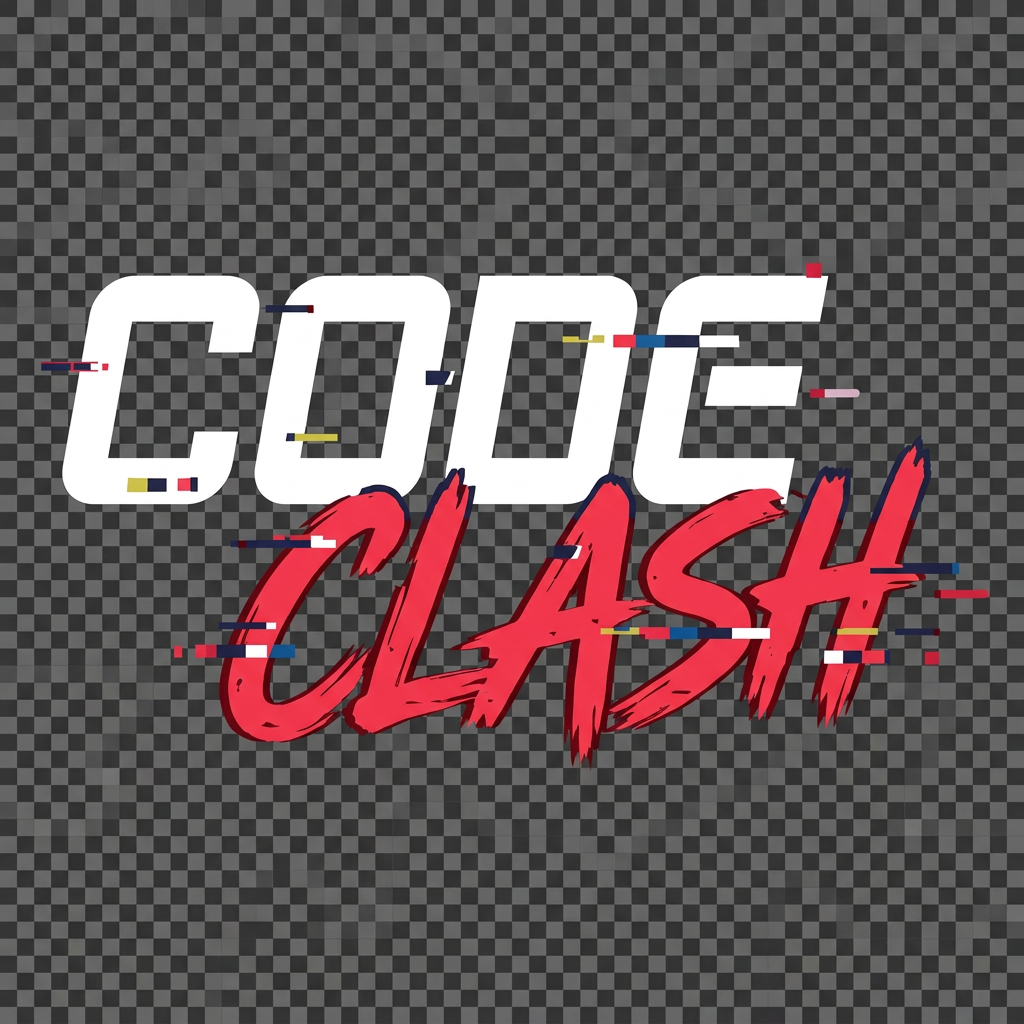 AI Design for Convert the provided logo into a fully editable, production-ready vector SVG format.
IMPORTANT REQUIREMENTS:
• Preserve the logo EXACTLY as it appears in the original file.
• Do NOT redesign, modernize, enhance, simplify, stylize, reinterpret, or modify any part of the logo.
• Maintain 100% identical typography, proportions, spacing, alignment, angles, shapes, colors, gradients, and visual appearance.
• Keep all original details, custom letterforms, cuts, distortions, glitch effects, distressed edges, textures, and design characteristics exactly the same.
• No creative changes, no alternate versions, no visual improvements, and no AI-generated modifications.
• Do not substitute fonts. Convert all text into editable vector outlines/paths.
• Recreate every element using clean and accurate vector paths.
• Use smooth Bézier curves, precise anchor points, and optimized path structure.
• Remove raster pixelation, blur, compression artifacts, and jagged edges while preserving the exact original shape.
• Preserve all intentional rough edges, glitches, texture boundaries, and stylized imperfections as vector paths.
• Separate logical elements into organized, editable vector layers/groups.
• Preserve transparent background.
• Ensure the artwork is fully scalable without any quality loss.
• The final SVG must be compatible with Figma, Adobe Illustrator, Adobe XD, CorelDRAW, Sketch, and print production workflows.
• Output format: Editable SVG only.
GOAL:
Create a pixel-perfect vector recreation of the uploaded logo with absolutely NO design changes. The final SVG should match the original artwork exactly and pass a 100% overlay comparison test with the source image.