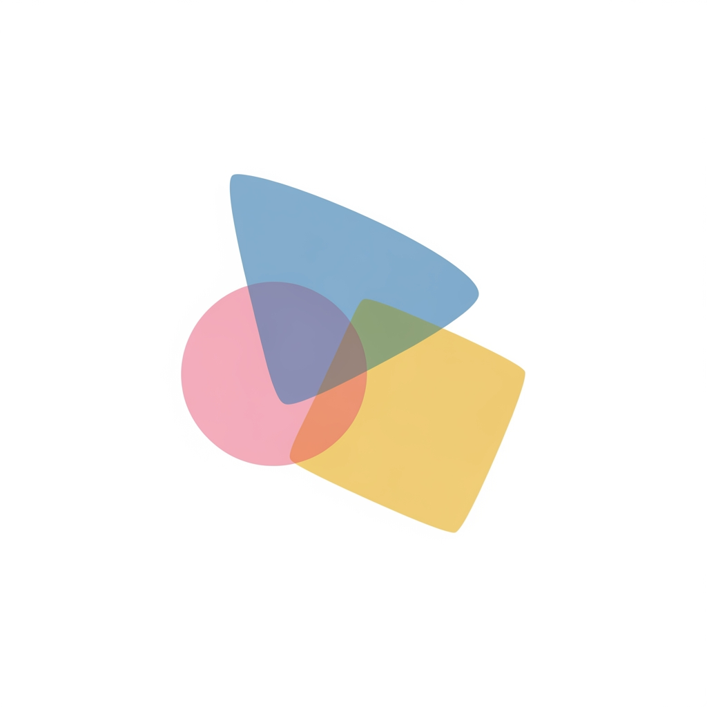 AI Design for only logo