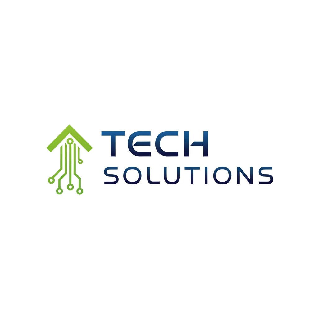 AI Design for only logo