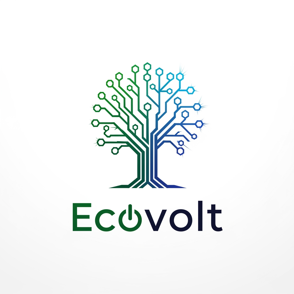 AI Design for only logo