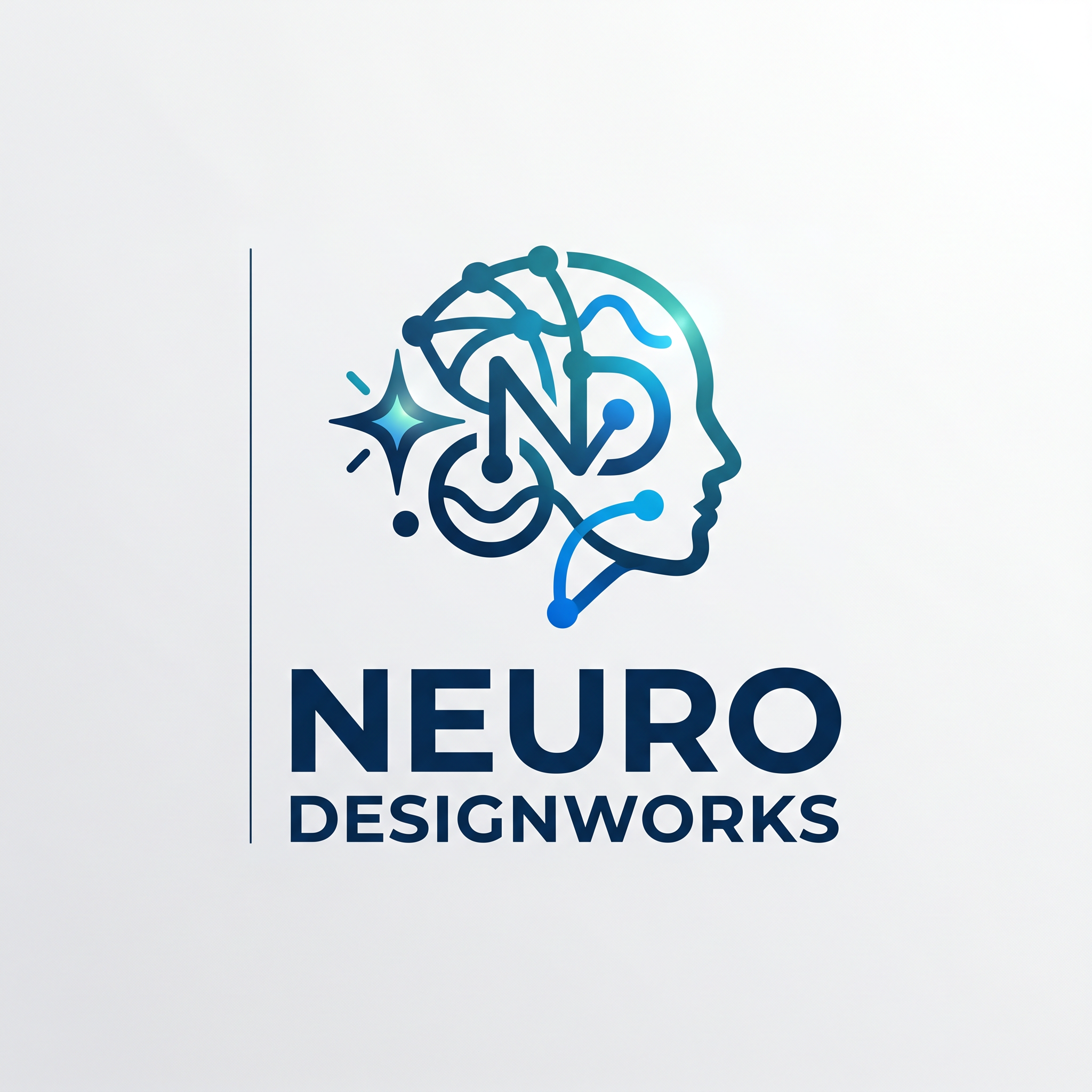 AI Design for I want Combination Marks & Pictorial Marks type logo for my newly started portfolio for my AI freelancing buisnuiness
refrence
apple
addidas
nike
starbucks