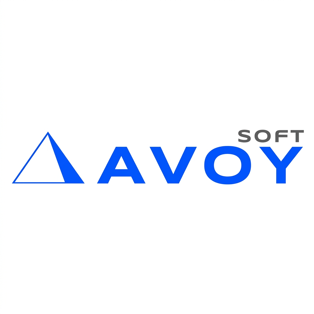 AI Design for just adjust the font and align