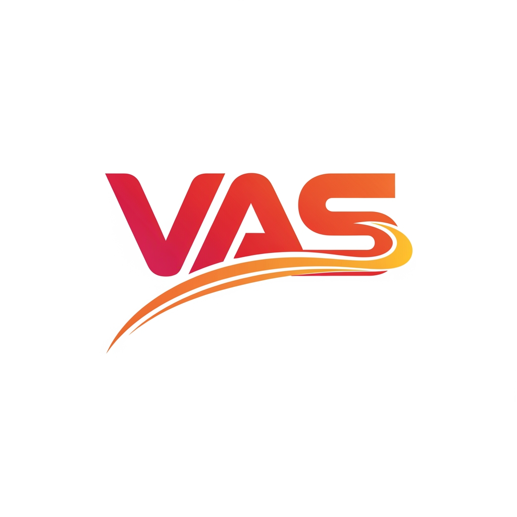AI Design for VAS