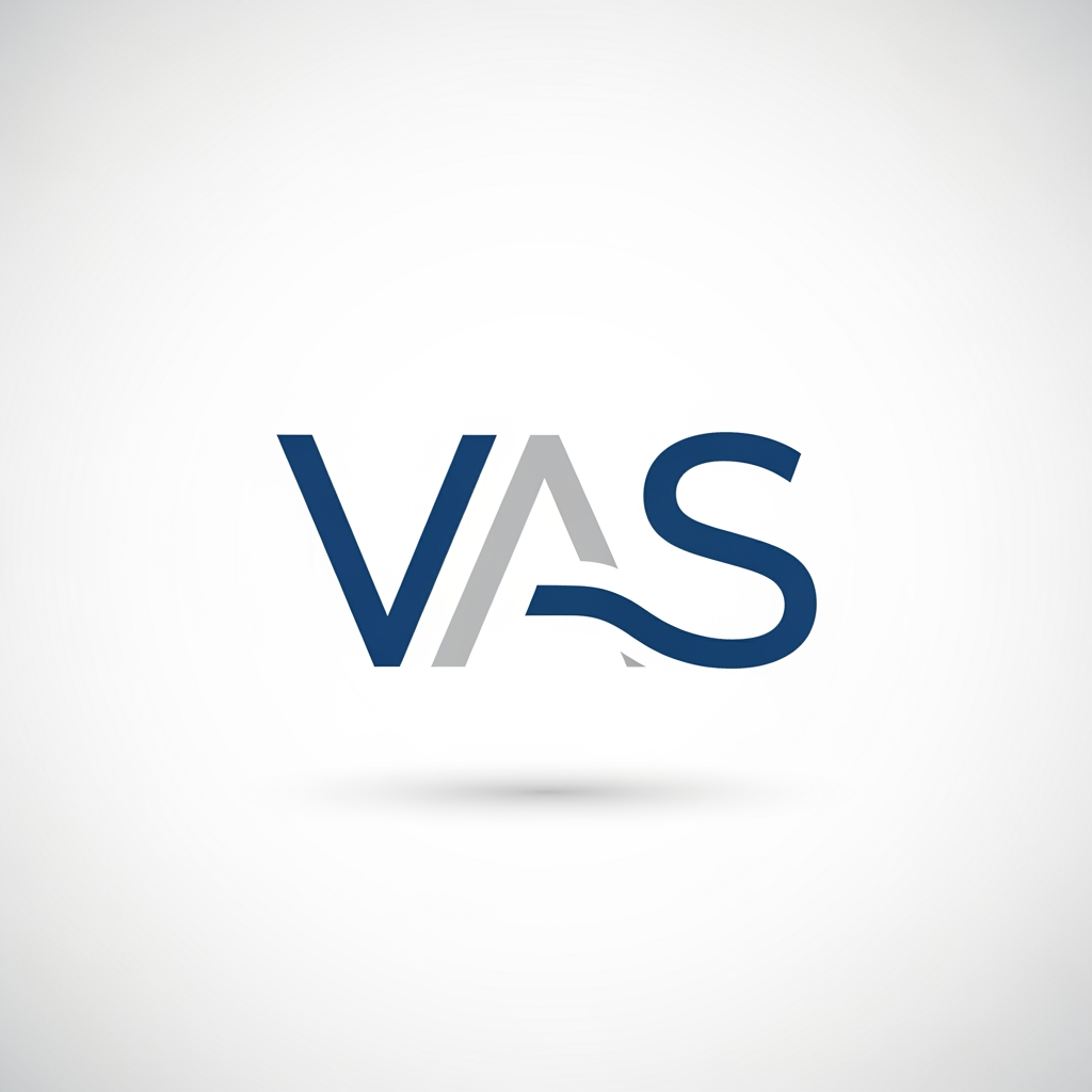 AI Design for VAS