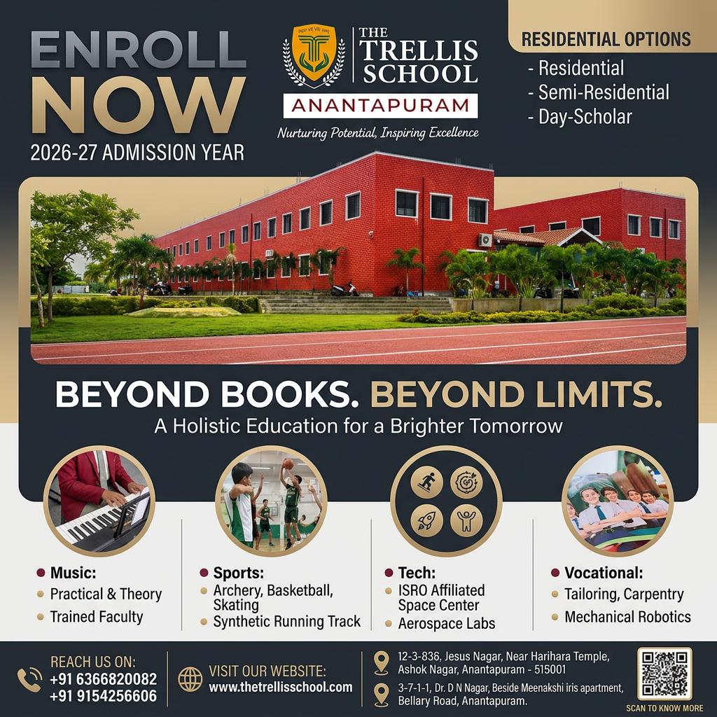 AI Design for I WANT TO CREATE A SCHOOL ADMISSION POSTERS. I'LL SHARE YOU REFERENCE PHOTOS ALSO..Non-green background (navy blue, royal blue, deep maroon, charcoal, beige-gold, or premium gradient)
Completely new template (not based on the current layout)
Professional school branding
Cleaner information hierarchy
Larger campus showcase
Removal of the boy holding the book
Modern admission campaign style
Easy-to-read typography
Premium CBSE/International school look. THE POSTER NEED TO POST IN INSTAGRAM SO, GIVE ME WITH THAT SAME SIZES