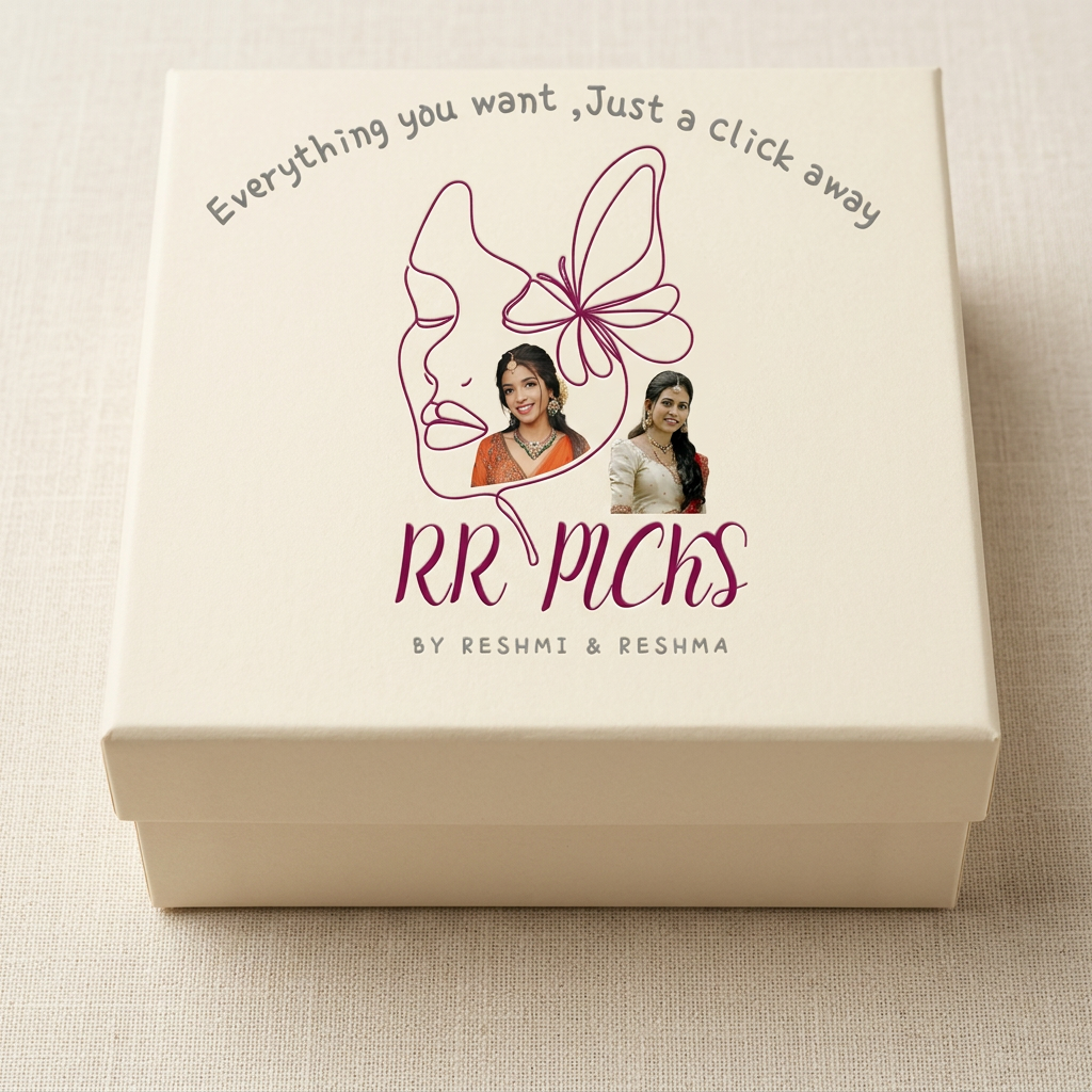 AI Design for first image i uploaded is the logo we created but at the pla ce of that gir;l i need our pic,