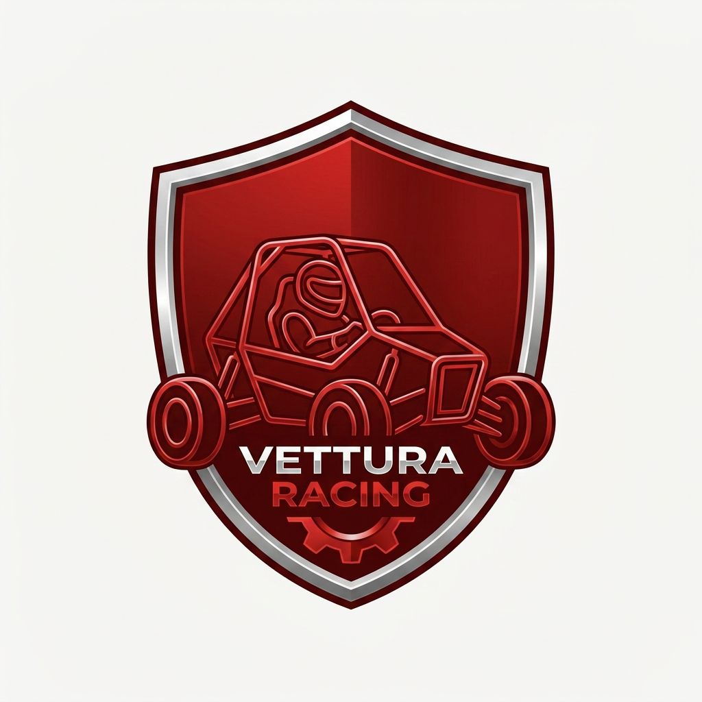 AI Design for use more creative but the logo should be so simple and decent