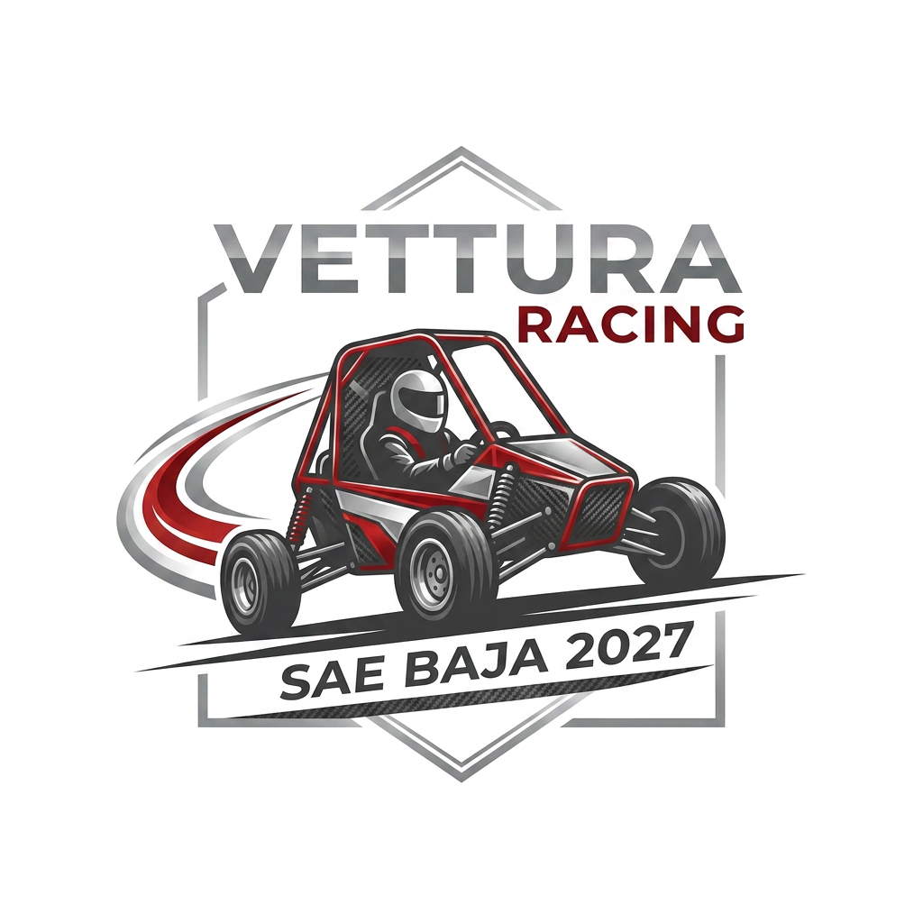 AI Design for use more creative but the logo should be so simple and decent