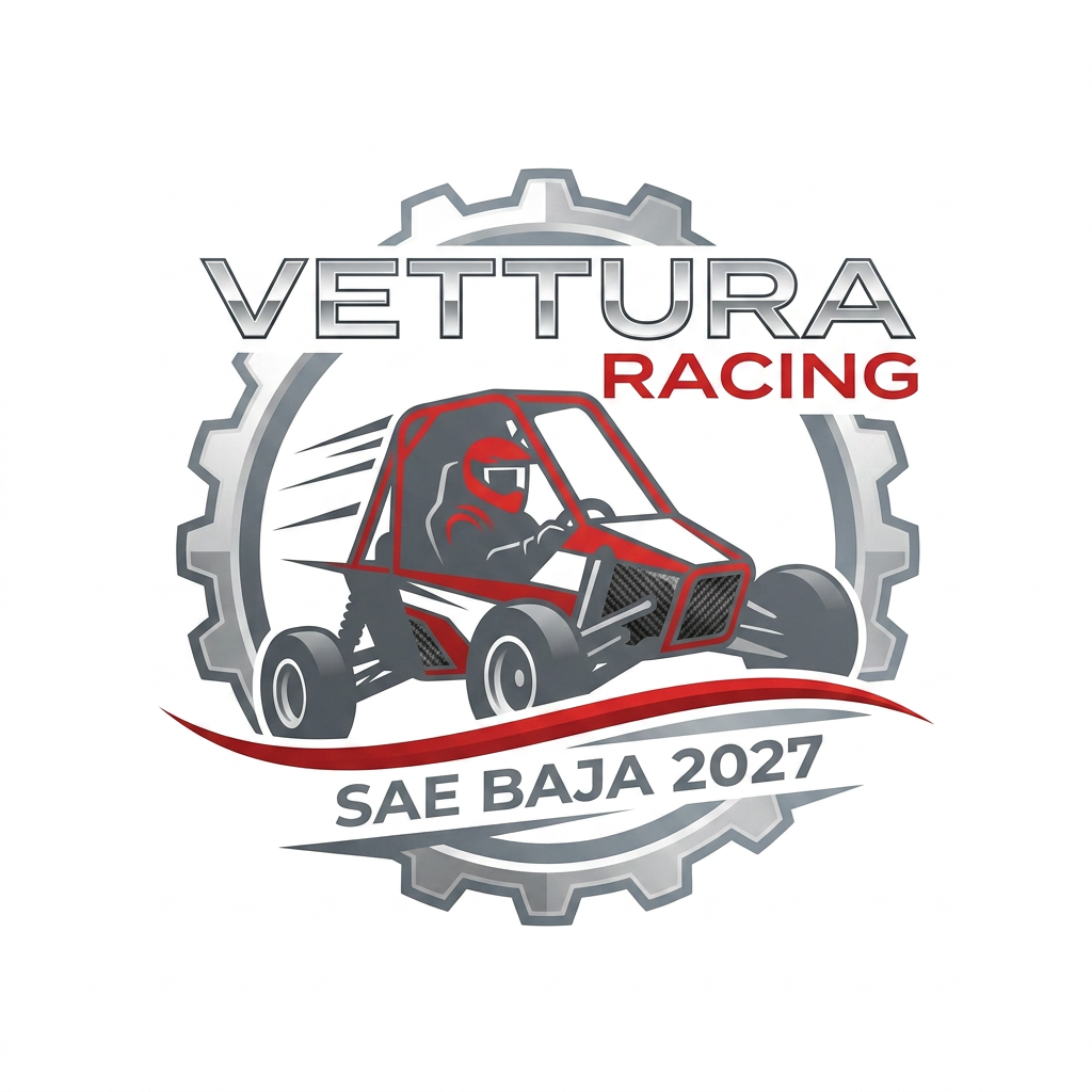 AI Design for use more creative but the logo should be so simple and decent
