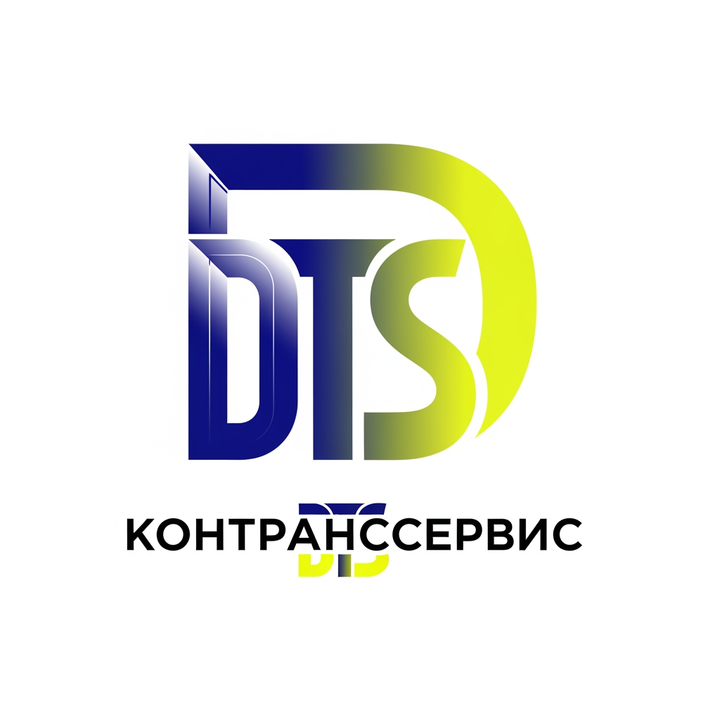 AI Design for Сделай логотип 

Название «ДТС» (Донтранссервис) исторически связано с транспортом, но сейчас главная услуга — это пескоструй и порошковая покраска тяжелых конструкций. Поэтому визуал должен транслировать мощь, защиту поверхности и инженерию.

Вот три разных концептуальных вектора и готовые промпты на английском для генерации.

Вариант 1: Индустриальная геометрия (Защита и металл)
Самый беспроигрышный вариант для B2B. В основе лежит геометрическая фигура (например, шестигранник/сота, символизирующая структуру металла или гайку) и элементы, показывающие нанесение защитного слоя.

Стиль: Строгий корпоративный минимализм.

Цвета: Темный графит и сигнальный желтый.

Промпт для нейросети:

Minimalist corporate logo for an industrial sandblasting and powder coating company named "DTS". The icon features an abstract geometric hexagon shape symbolizing metalwork, with a sleek dynamic line representing a protective paint coating. Flat vector style, clean thick lines, negative space. Colors: dark charcoal grey and signal yellow. White background, simple, professional, B2B branding, scalable vector graphic --no 3d, gradients, shading --v 6.0

Вариант 2: Динамика процесса (Сопло и абразив)
Более предметный подход. Мы берем стилизованный силуэт промышленного пистолета (сопла), из которого под давлением выходит факел абразива или краски. Звучит сложно, но в векторном минимализме это выглядит очень стильно.

Стиль: Техничный, агрессивный, динамичный.

Промпт для нейросети:

Abstract minimalist logo for a heavy industry sandblasting company "DTS". A stylized, simplified vector icon of an industrial spray gun nozzle emitting a dynamic burst of particles. Swiss design, thick bold outlines, sharp geometric angles. Colors: pure black and safety orange. White background, flat vector, high contrast, industrial aesthetics, modern B2B identity --no text, mockups, realism --v 6.0

Вариант 3: Шрифтовой монограм-логотип (Литера «D» или «ДТС»)
Упор на само название. Берется первая буква D (или D T S), и в ее форму вписывается промышленный смысл — например, половина буквы выглядит как ржавый/необработанный контур, а вторая половина идеально ровная и закрашенная (отсылка к «До / После»).

Стиль: Премиальный, технологичный.

Промпт для нейросети:

Clever typography monogram logo for an industrial coating company. A bold geometric letter "D" split in half: one side has a rough, dotted texture representing raw metal, the other side is perfectly smooth and solid representing powder coating. Tech minimalism, Paul Rand style, flat vector, dark navy and bright yellow. Clean white background, clever use of negative space, corporate identity --v 6.0