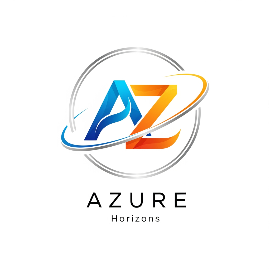 AI Design for LOGO