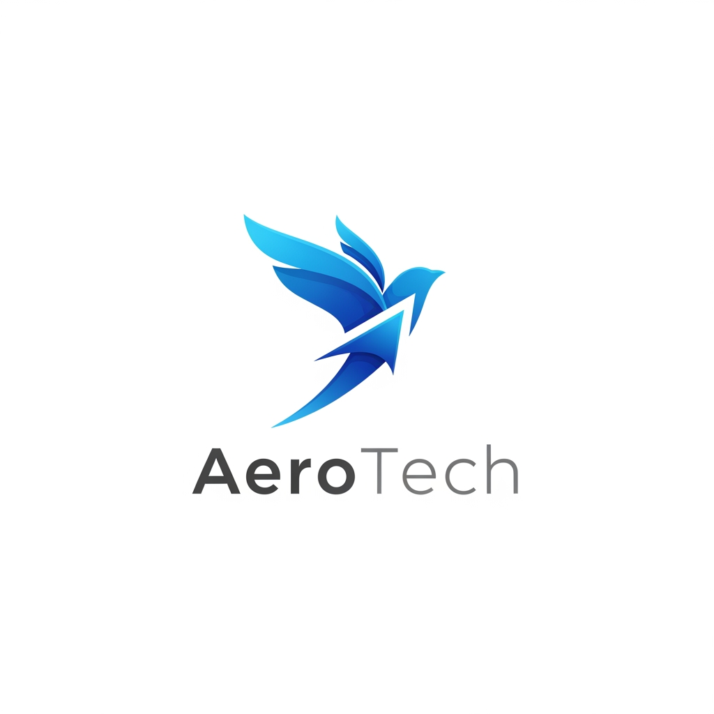 AI Design for LOGO