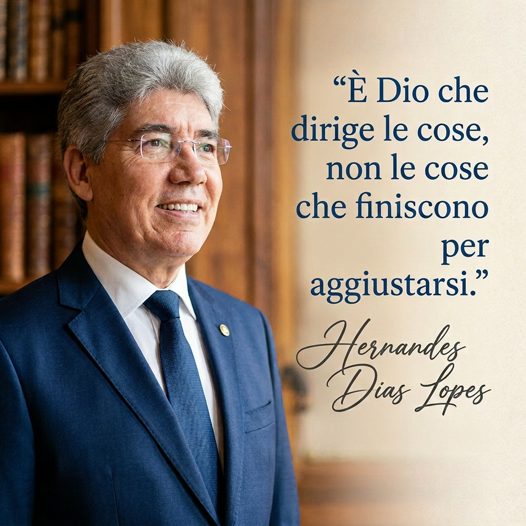 AI Design for ci sono due finiscono e deve essercene uno. Elimina anche il Testo sotto la firma