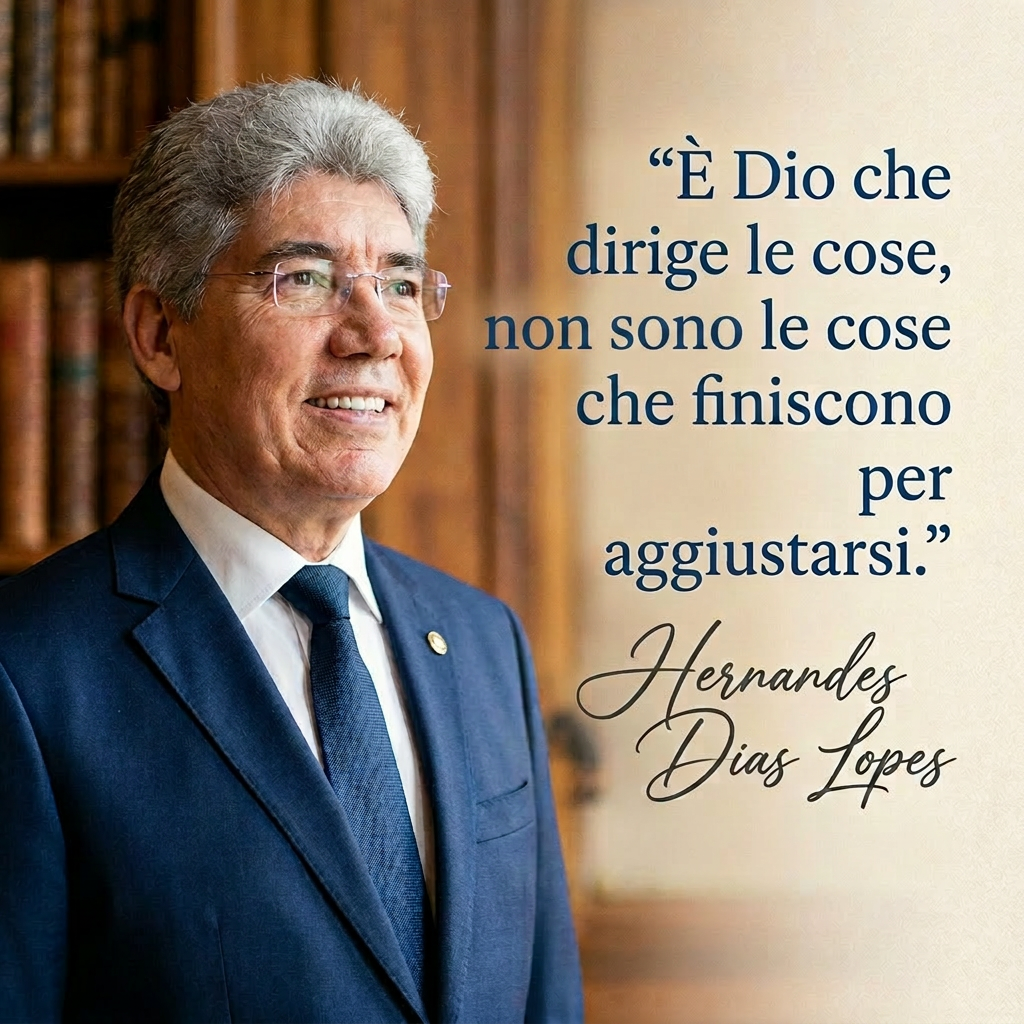 AI Design for aggiungi "sono" tra non e le