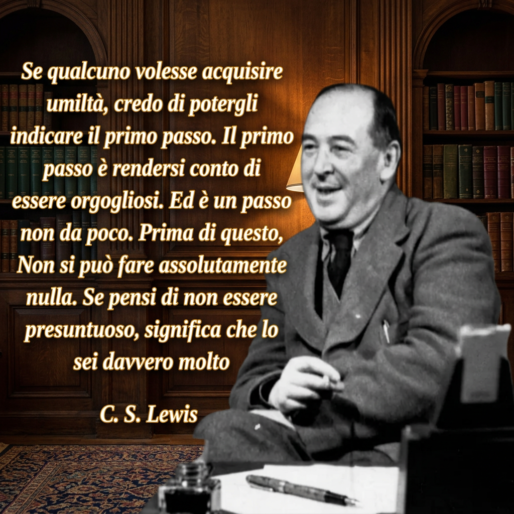 AI Design for crea uno sfondo differente adattando l'immagine e il font