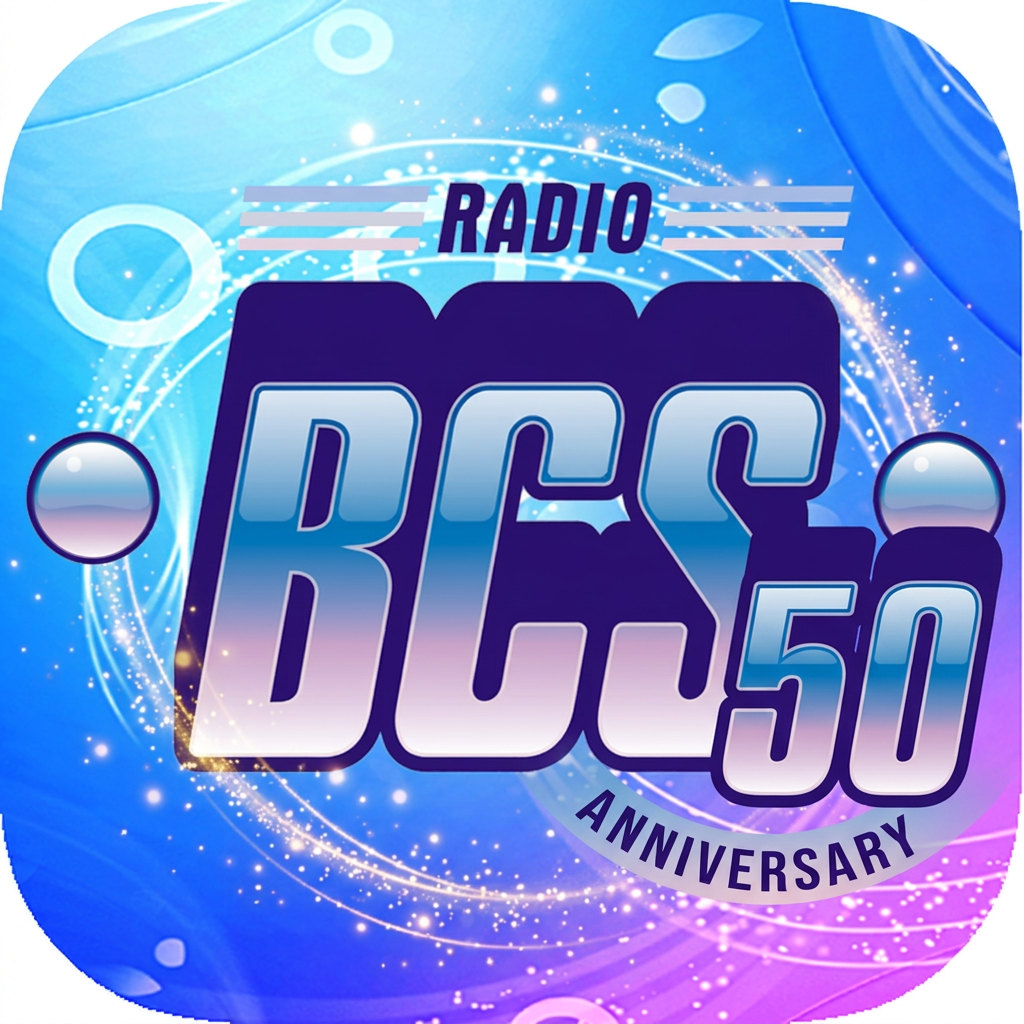 AI Design for ADESSO STUPISCIMI, VOGLIO CHE QUESTO LOGO ABBIA ANCHE IL NUMERO 50