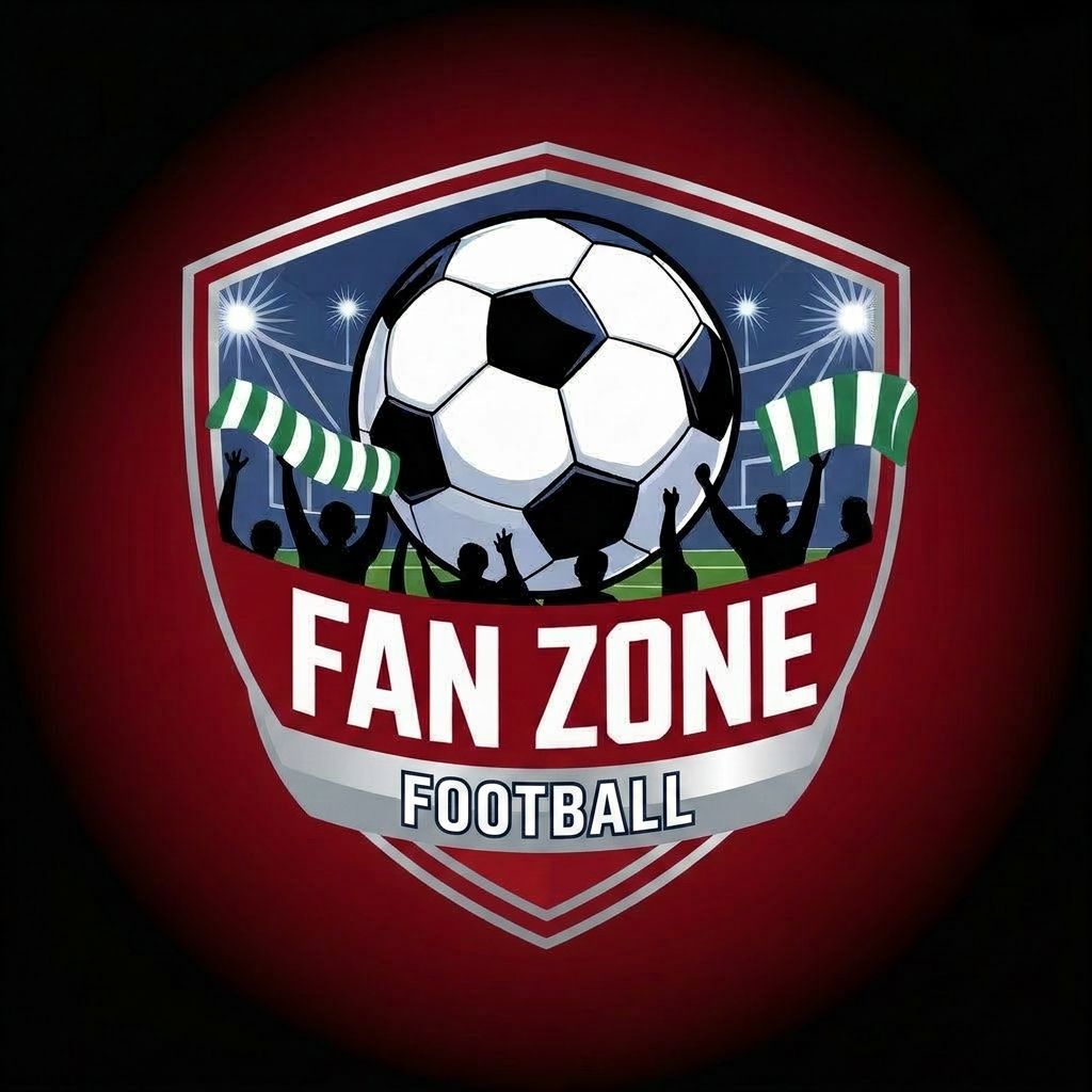 AI Design for OK MANCA PERO' LA SCRITTA FOOTBALL