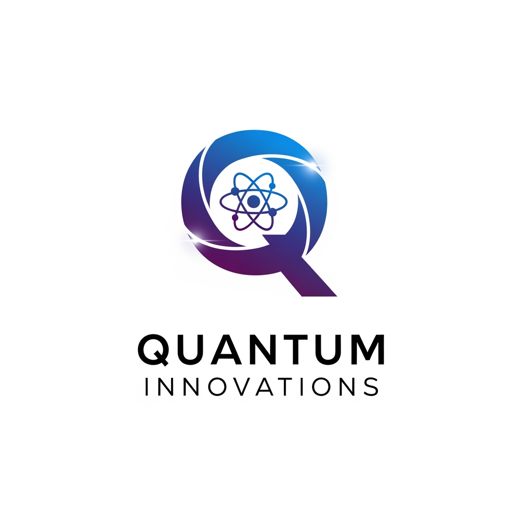 AI Design for logo