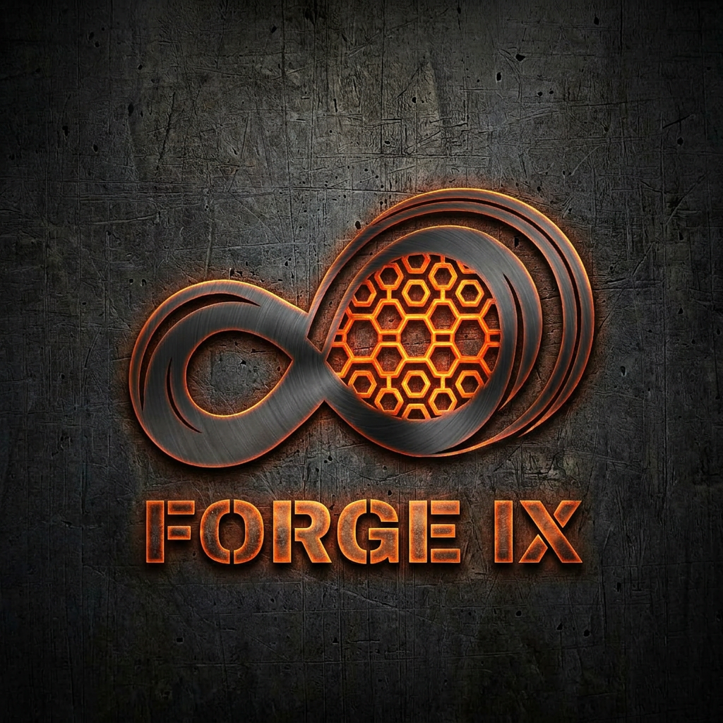 AI Design for redesign the logo