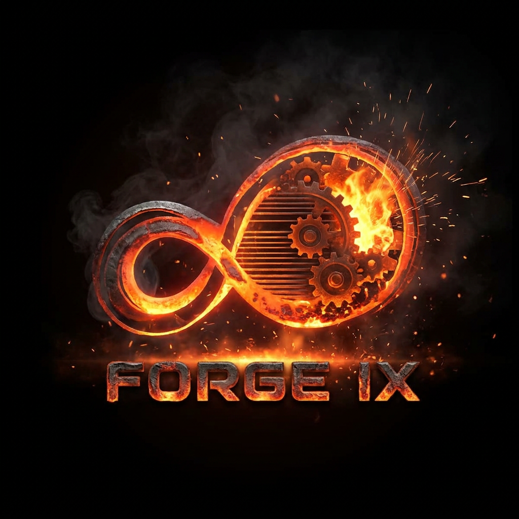AI Design for redesign the logo