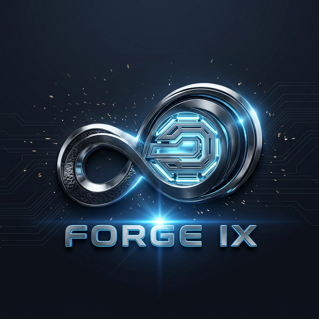 AI Design for redesign the logo