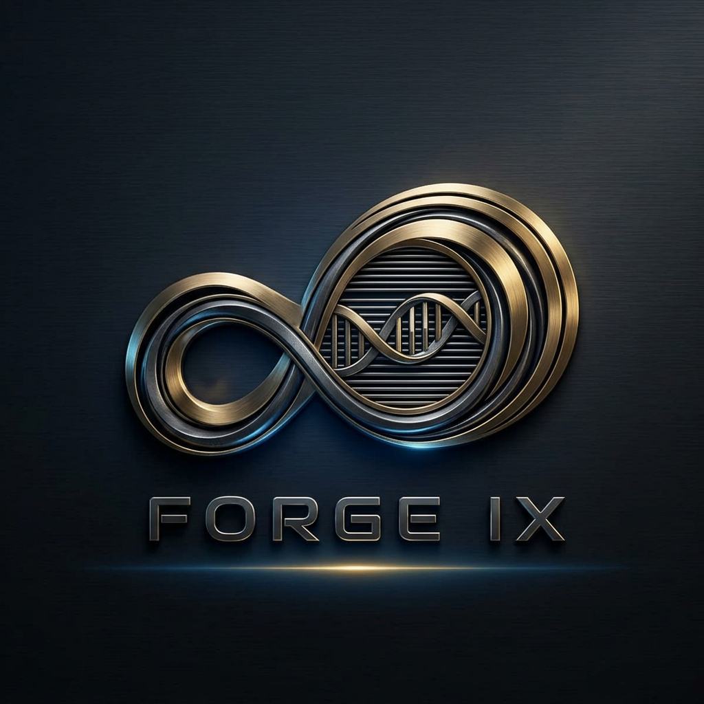 AI Design for redesign the logo