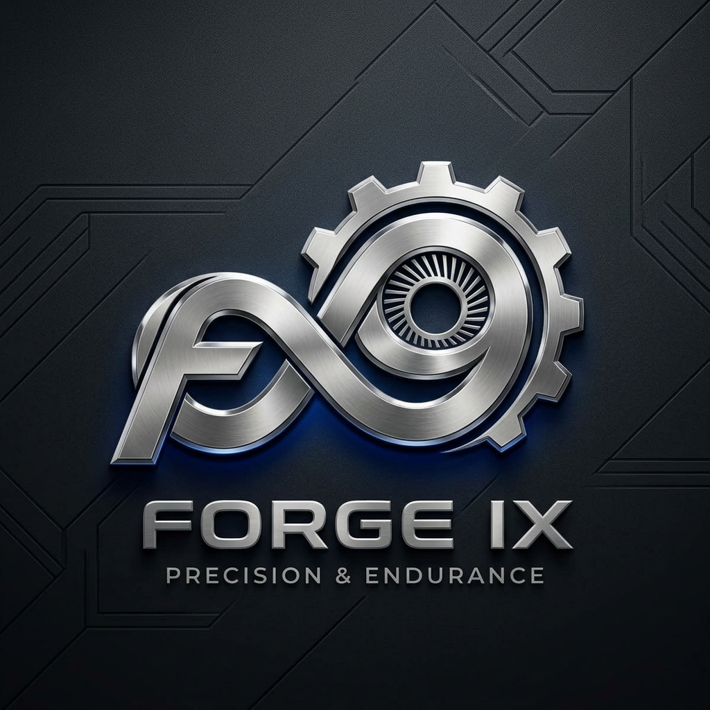 AI Design for redesign the logo