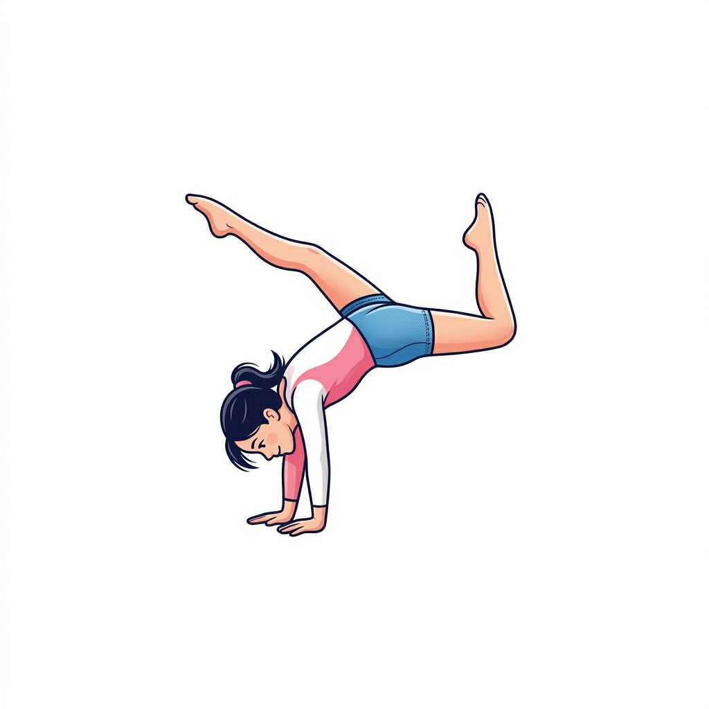AI Design for un dessin plus pro svp