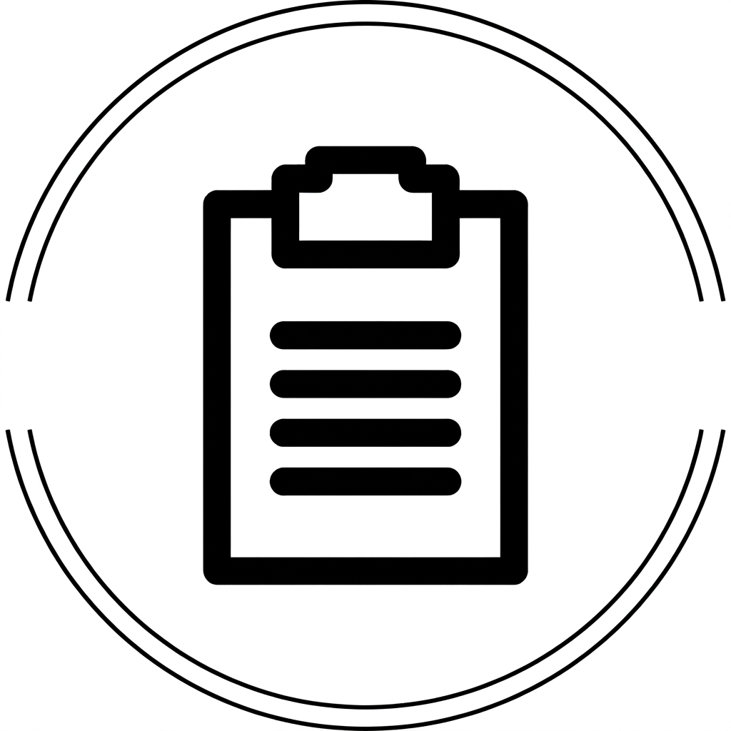 AI Design for Laisse les demis cercles masi je n'en veux que 2 et pas 4
