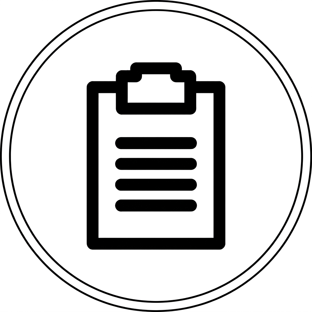 AI Design for Garde que 1 seul cercle sur les 2 que tu as mis