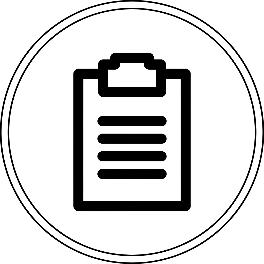 AI Design for Bouge moi les 2 demis cercles extérieur