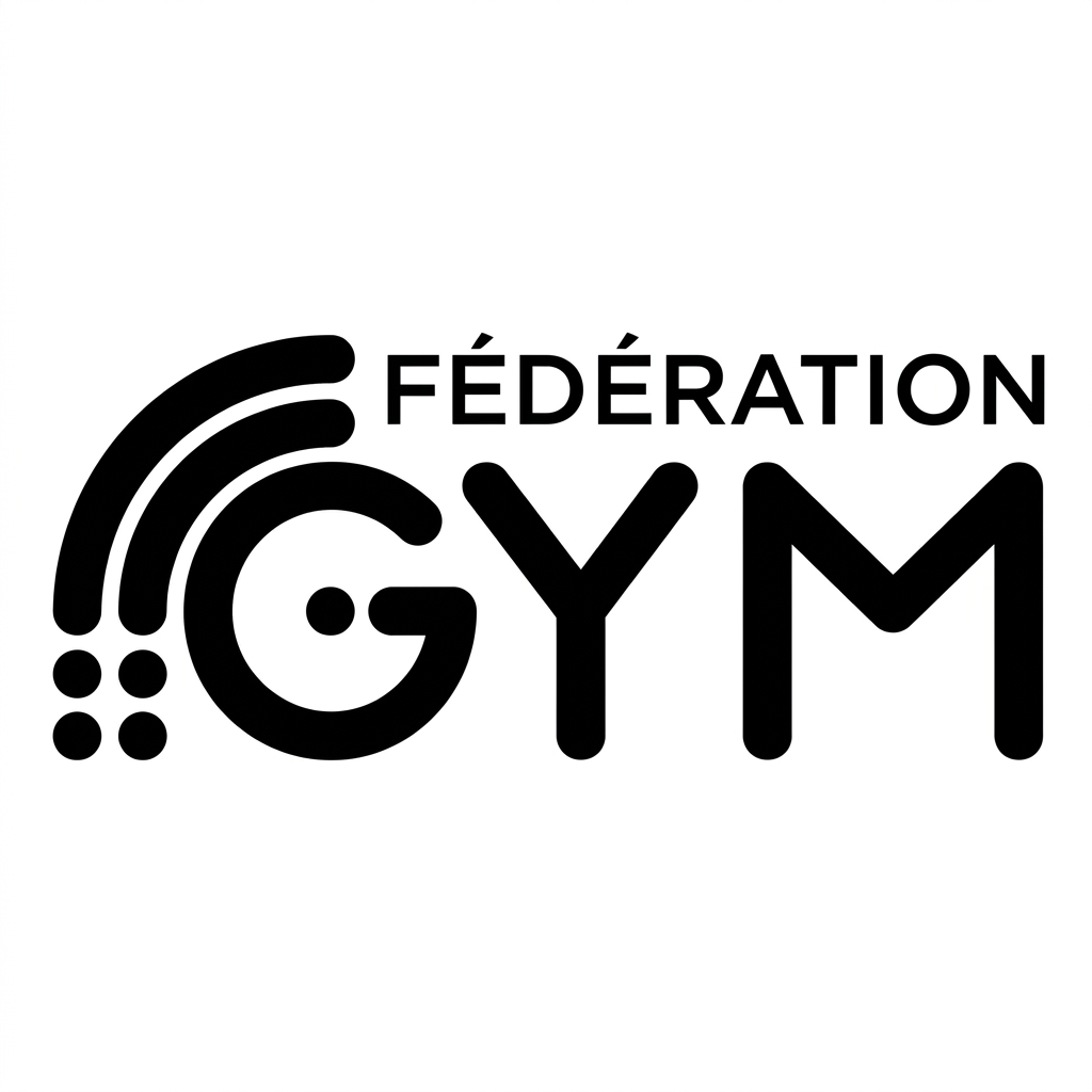 AI Design for peut tu me faire ce logo en pictogramme en noir et blanc