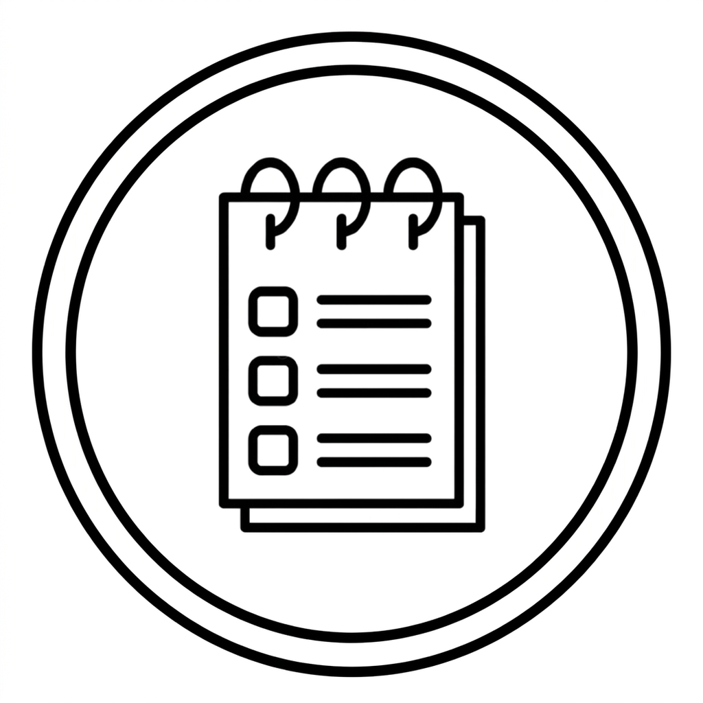 AI Design for peut tu me mettre deux arcs de cercle noir autour de cette image